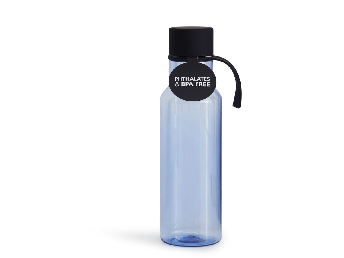 Vattenflaska 60 cl