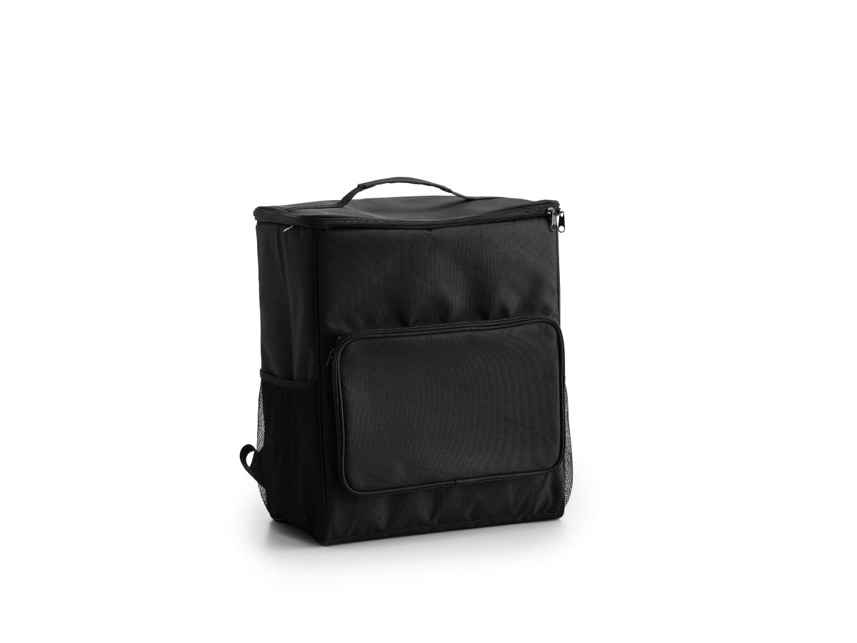 Kylbag ryggsäck