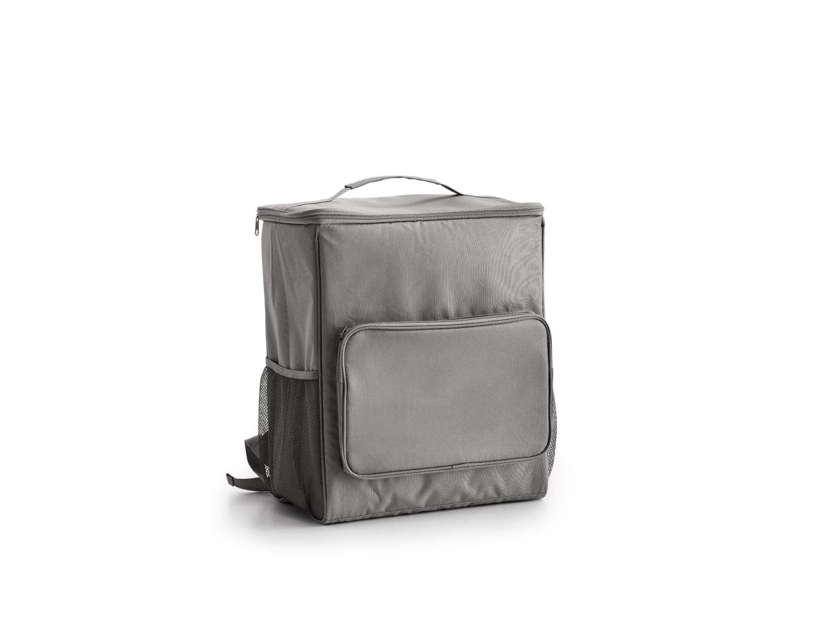 Kylbag ryggsäck