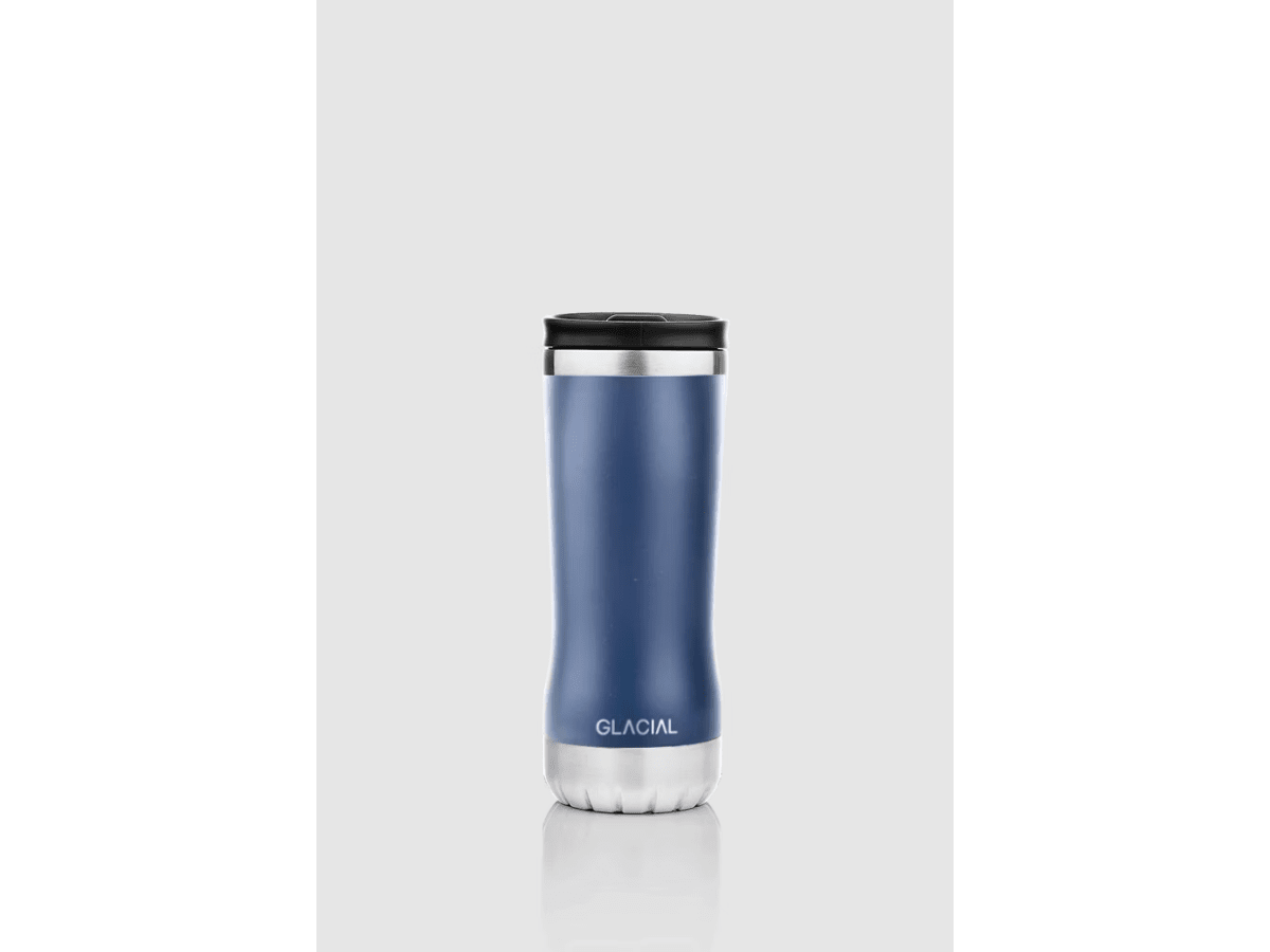 Tumbler 35 cl