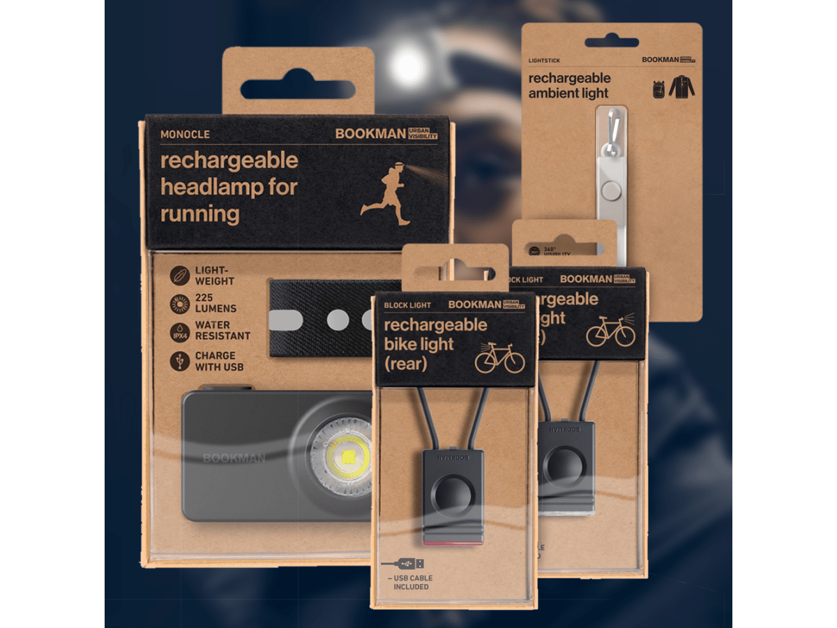 Säker i trafiken-kit