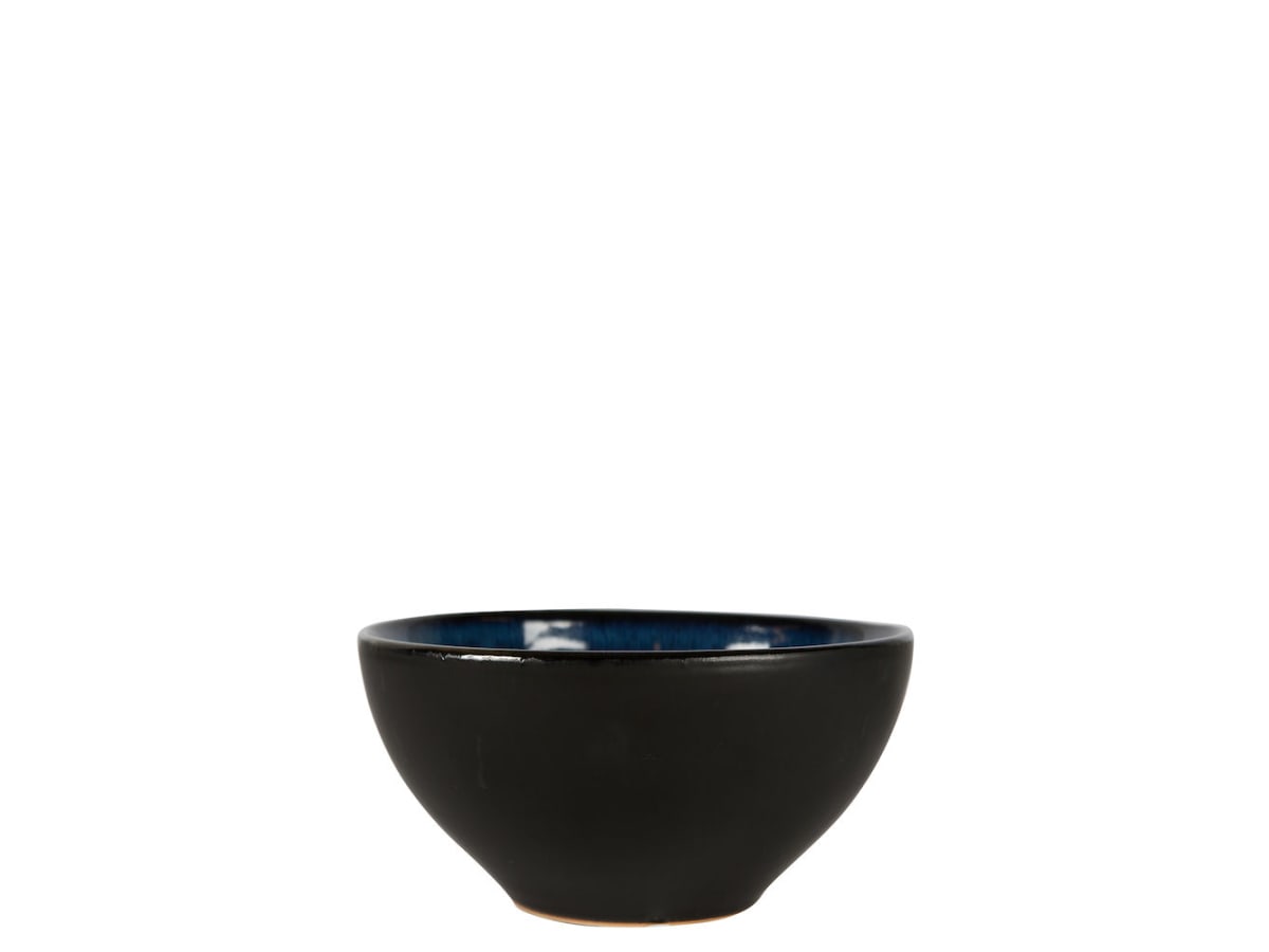 Bowl Guilia S 