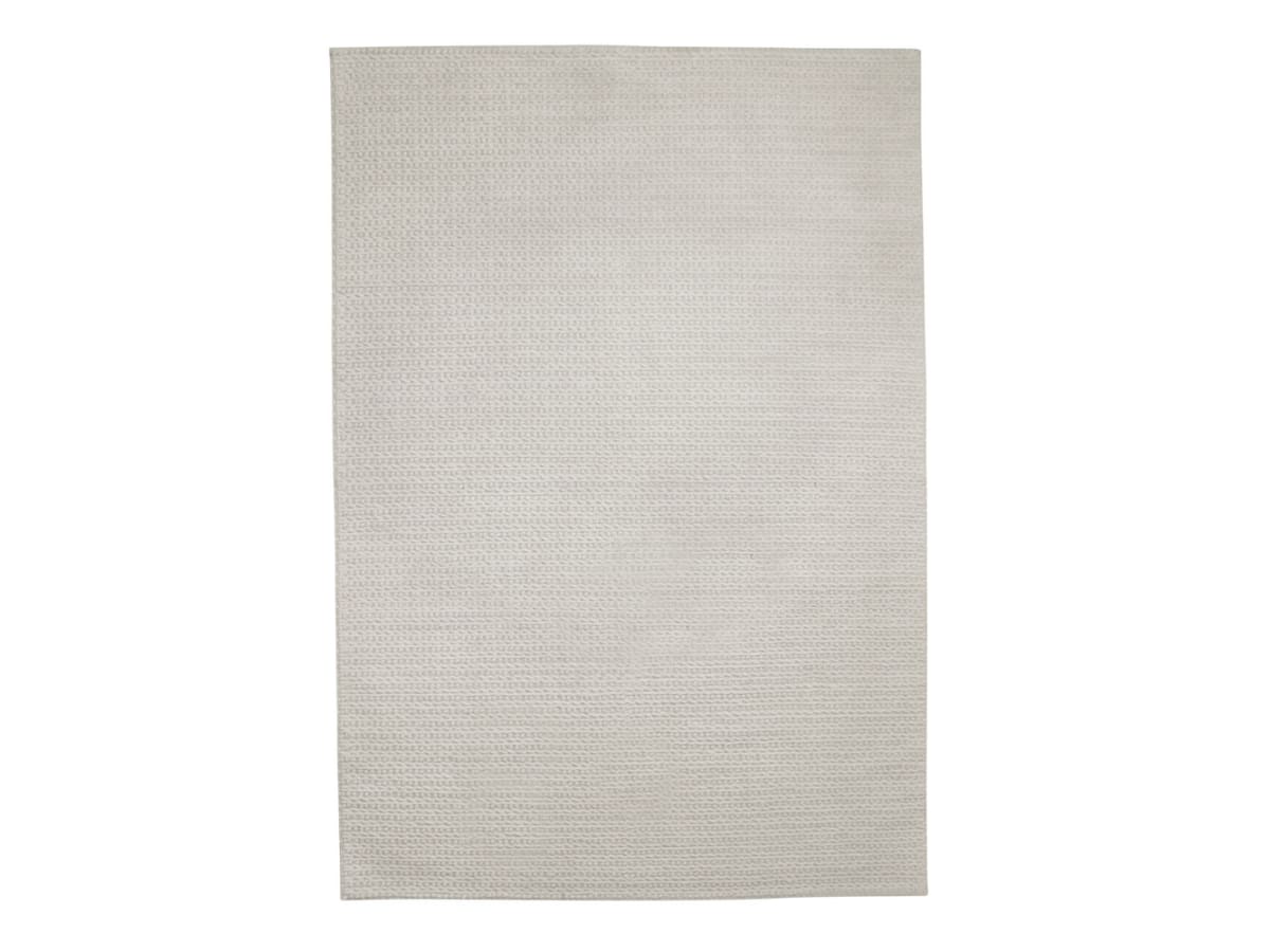 Carpet Tronzano L