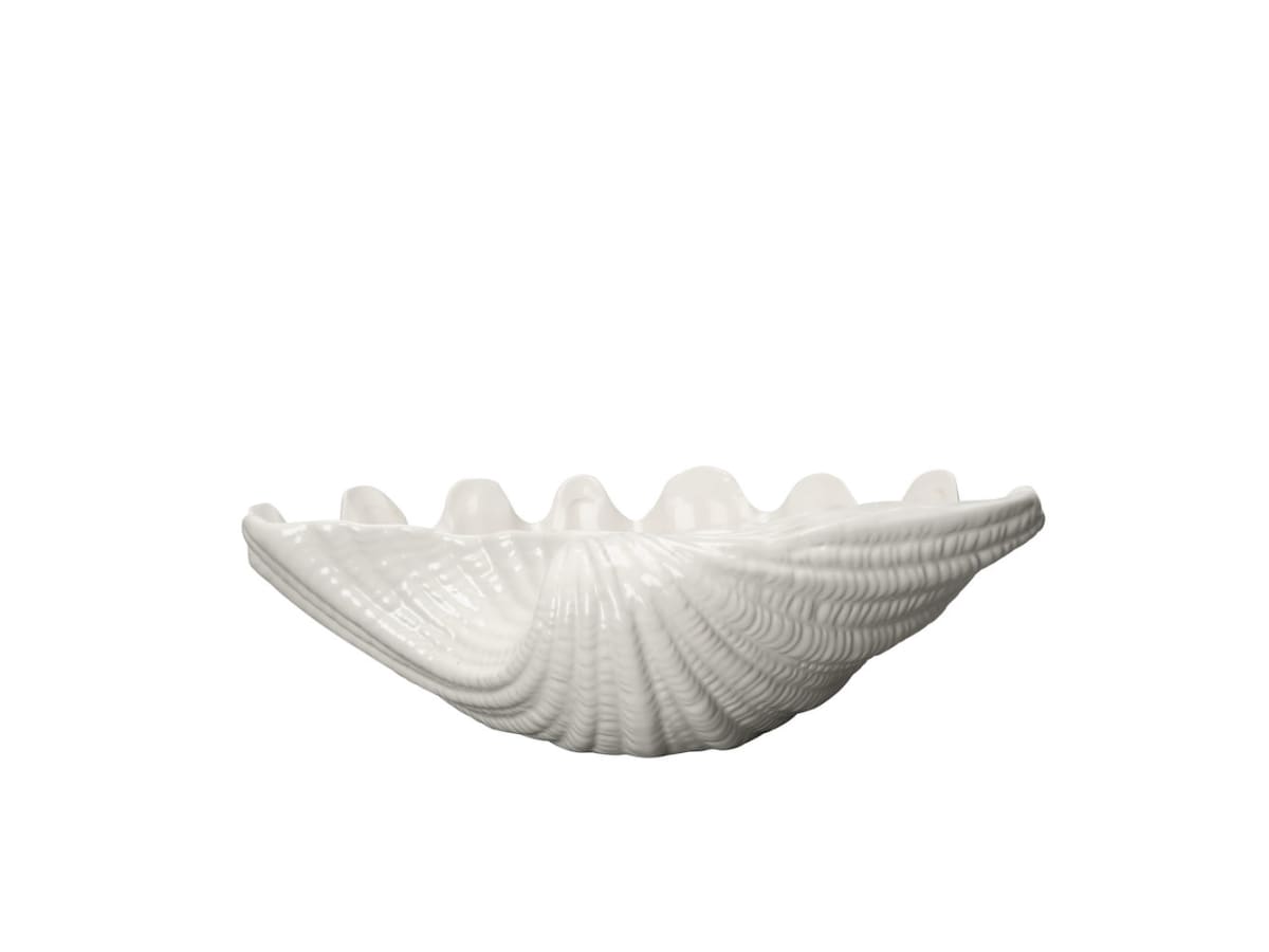 Bowl Shell M