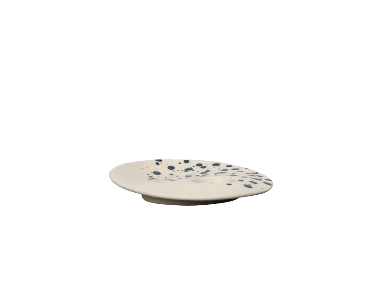 Egg cup Dottie 