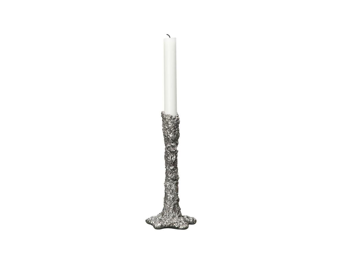 Candle holder Space S