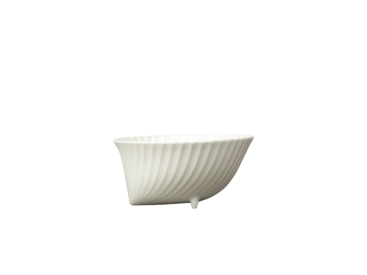 Bowl Frances S 