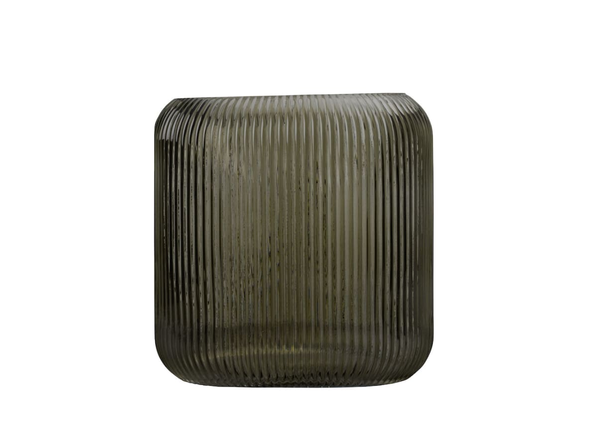 Vase Yosemite L