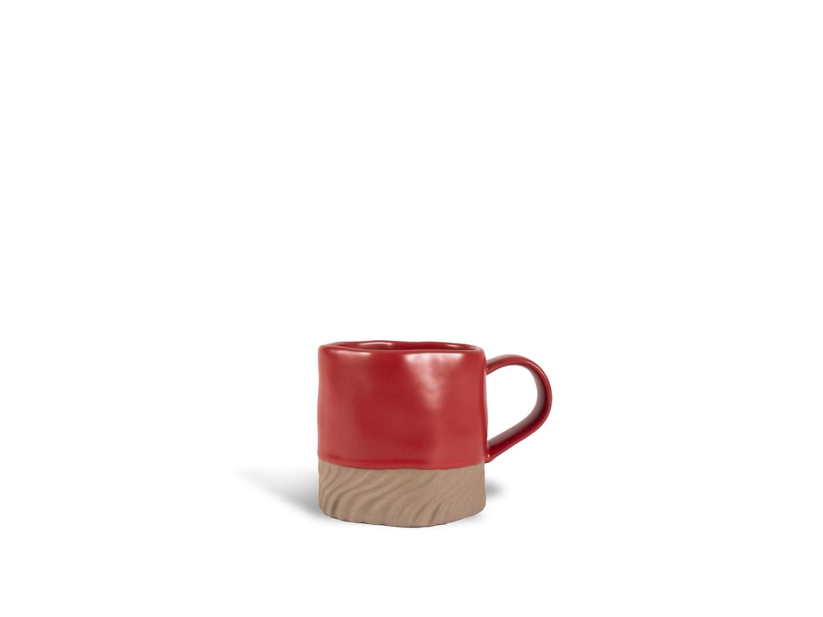 Mug Swirl