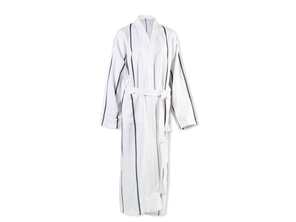Badrock Hamam - S/M