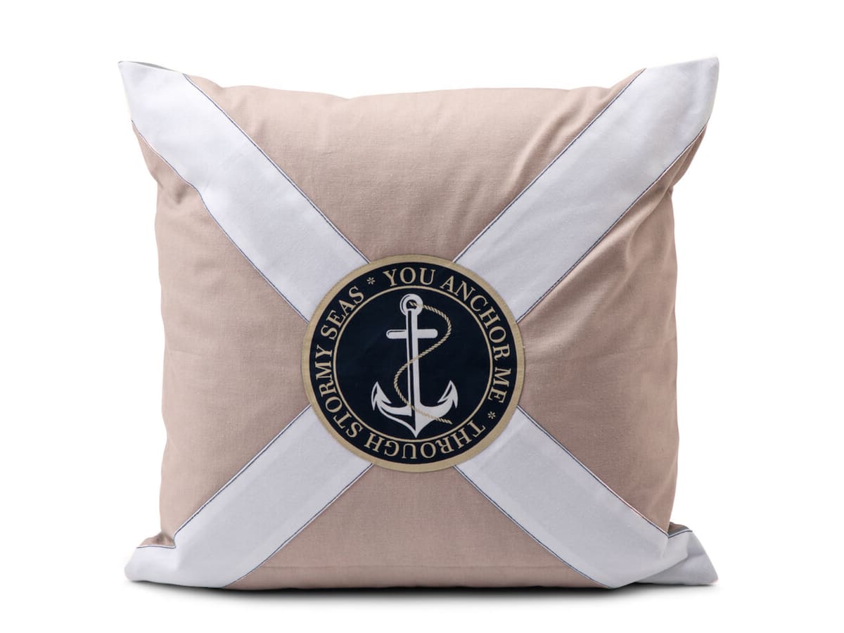 Pillow Cover Vidar