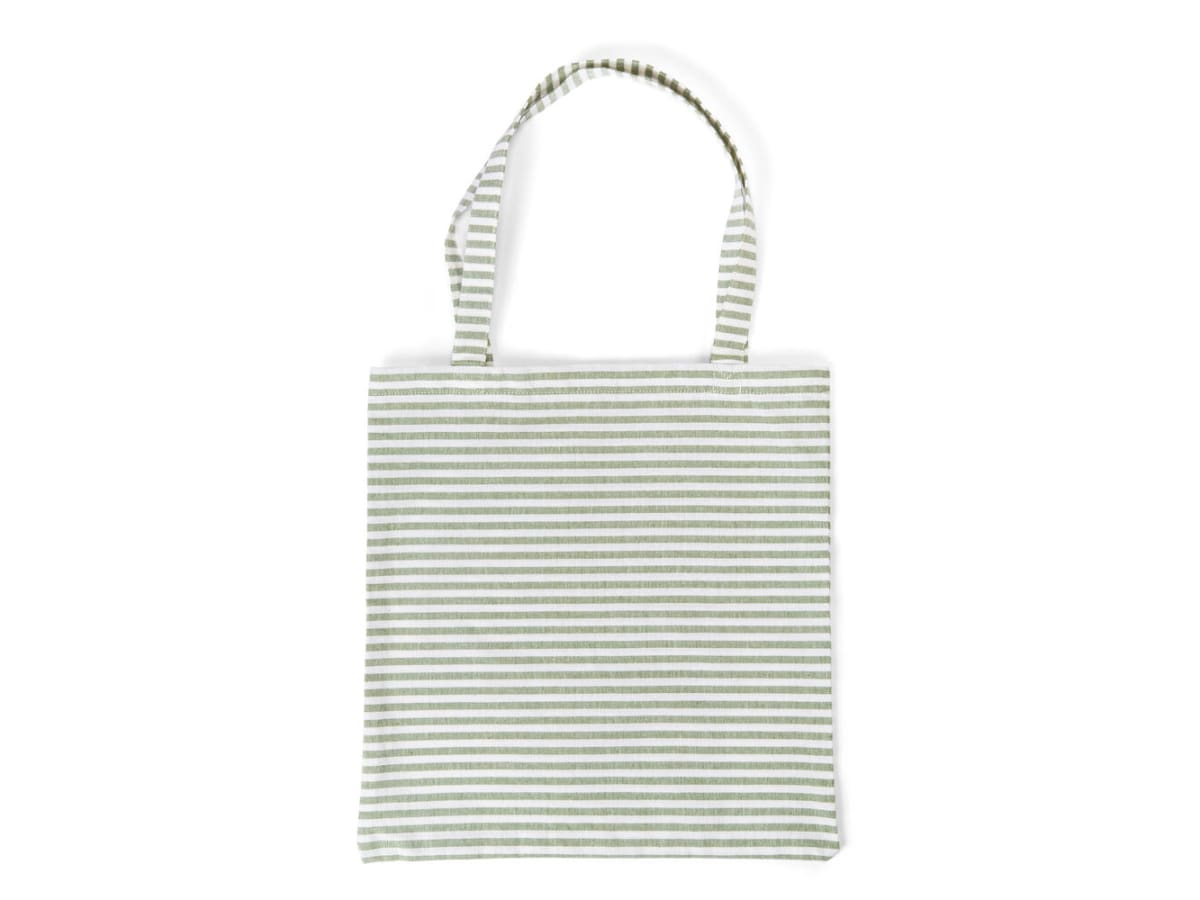Bag Medbo Grön
