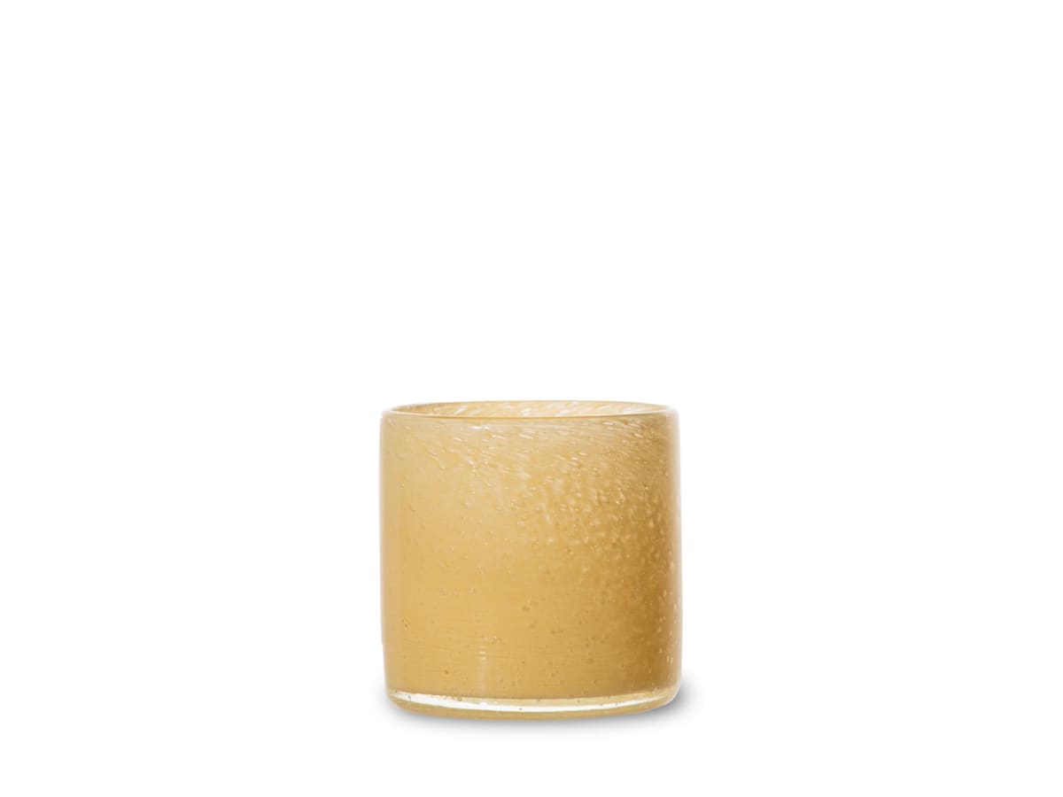 Vase candle holder Calore XS 