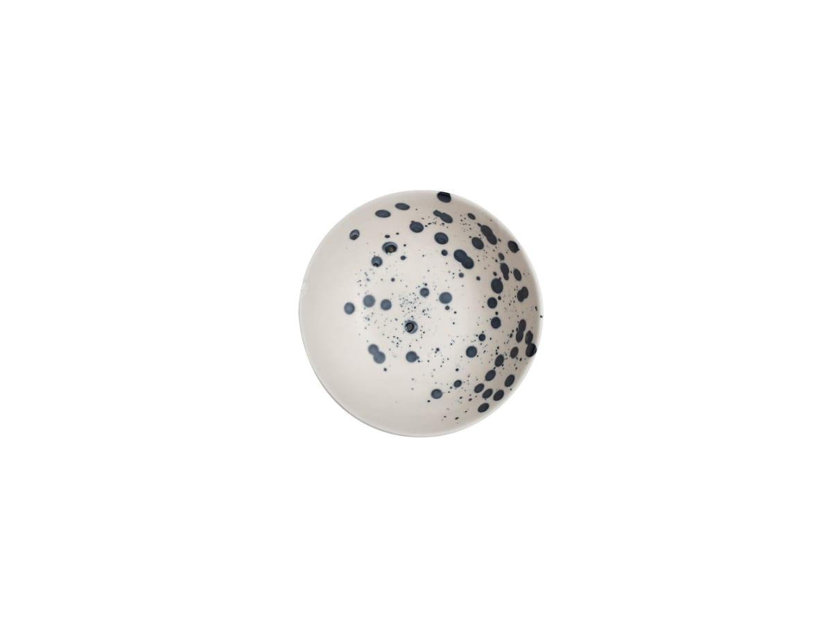 Bowl Dottie 