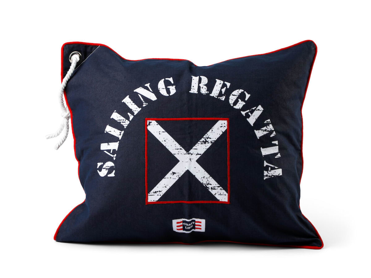 Pillow Cover Lödde
