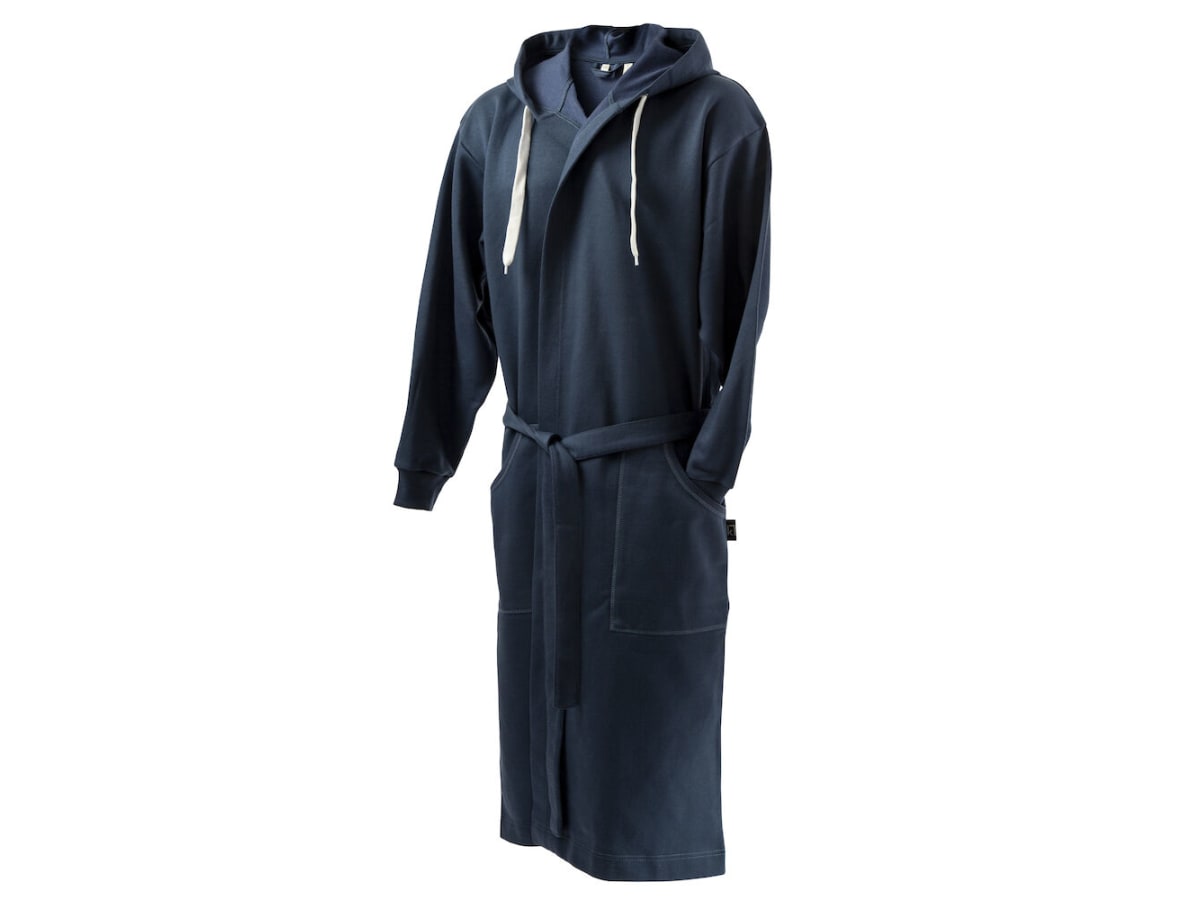College Robe - XXL