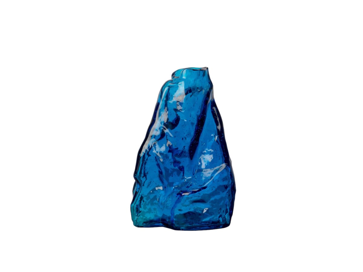 Vase Makalu 