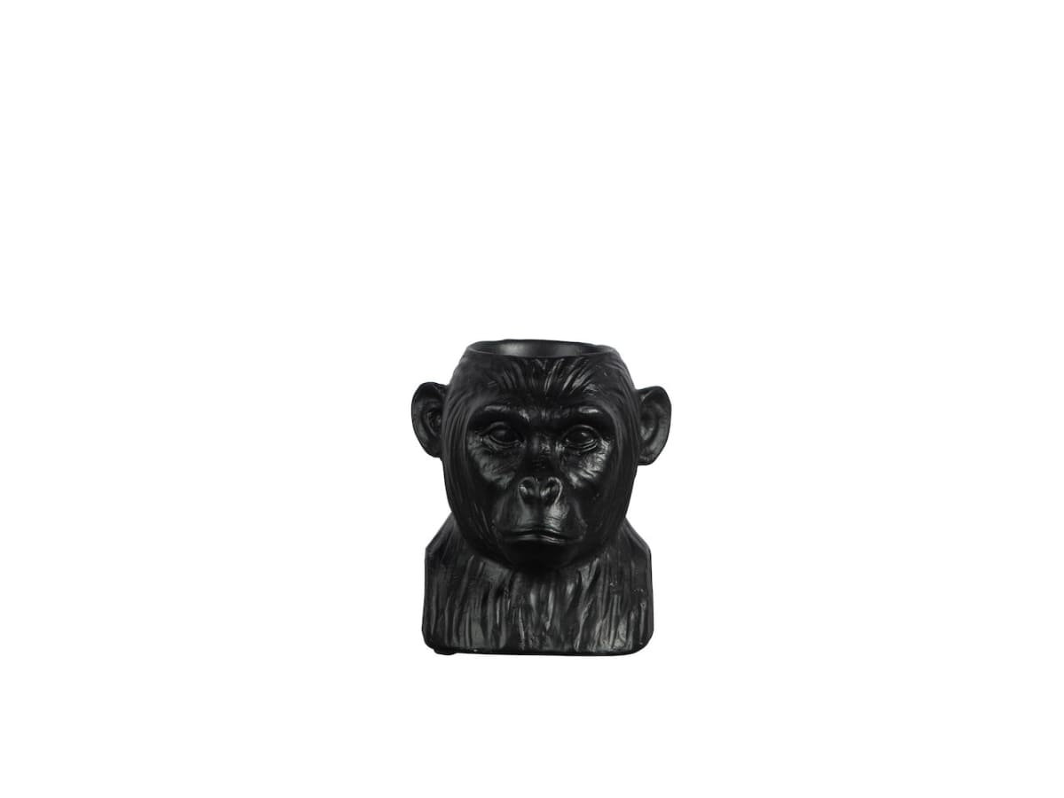 Decoration Gorilla 