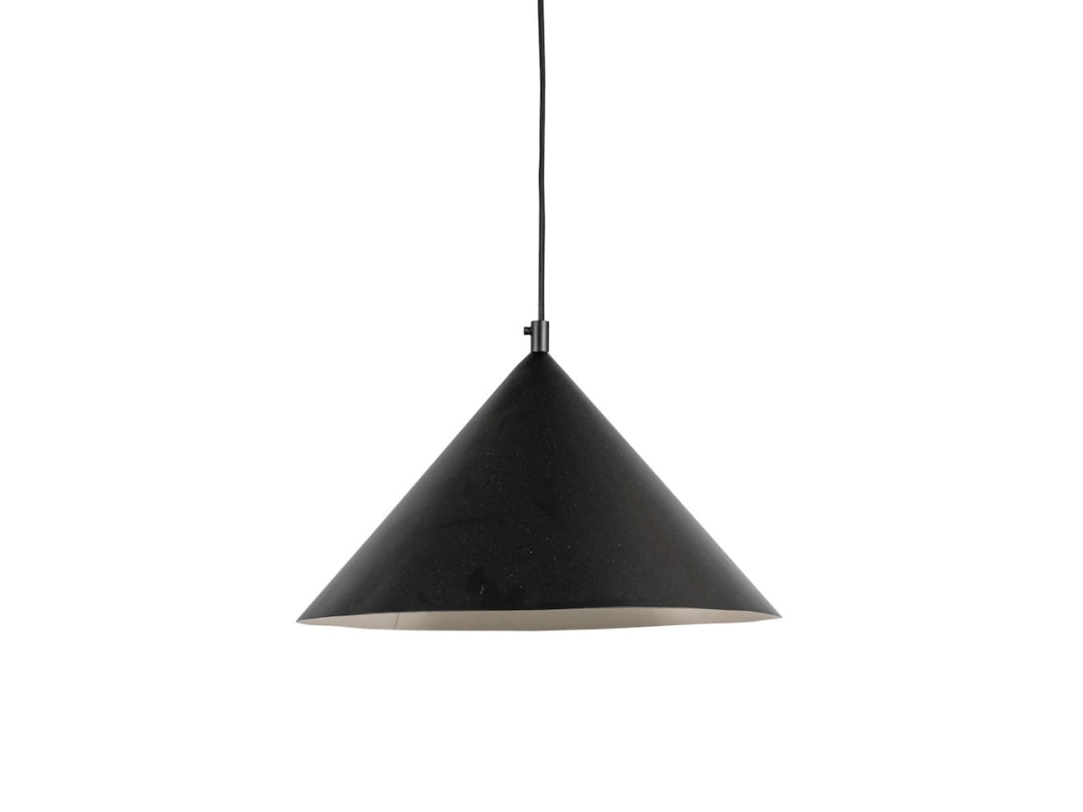 Pendant lamp Burmese Hat 