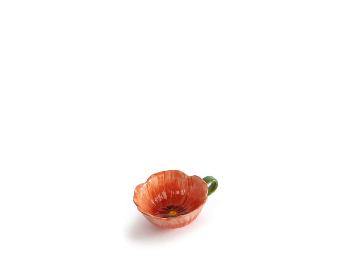 Kopp Poppy