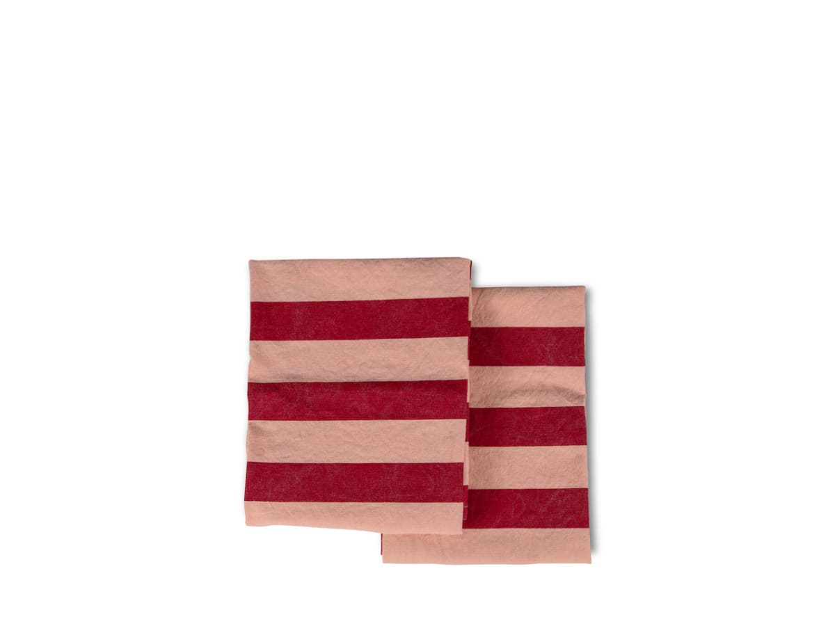 Kökshandduk Leya, 2-pack