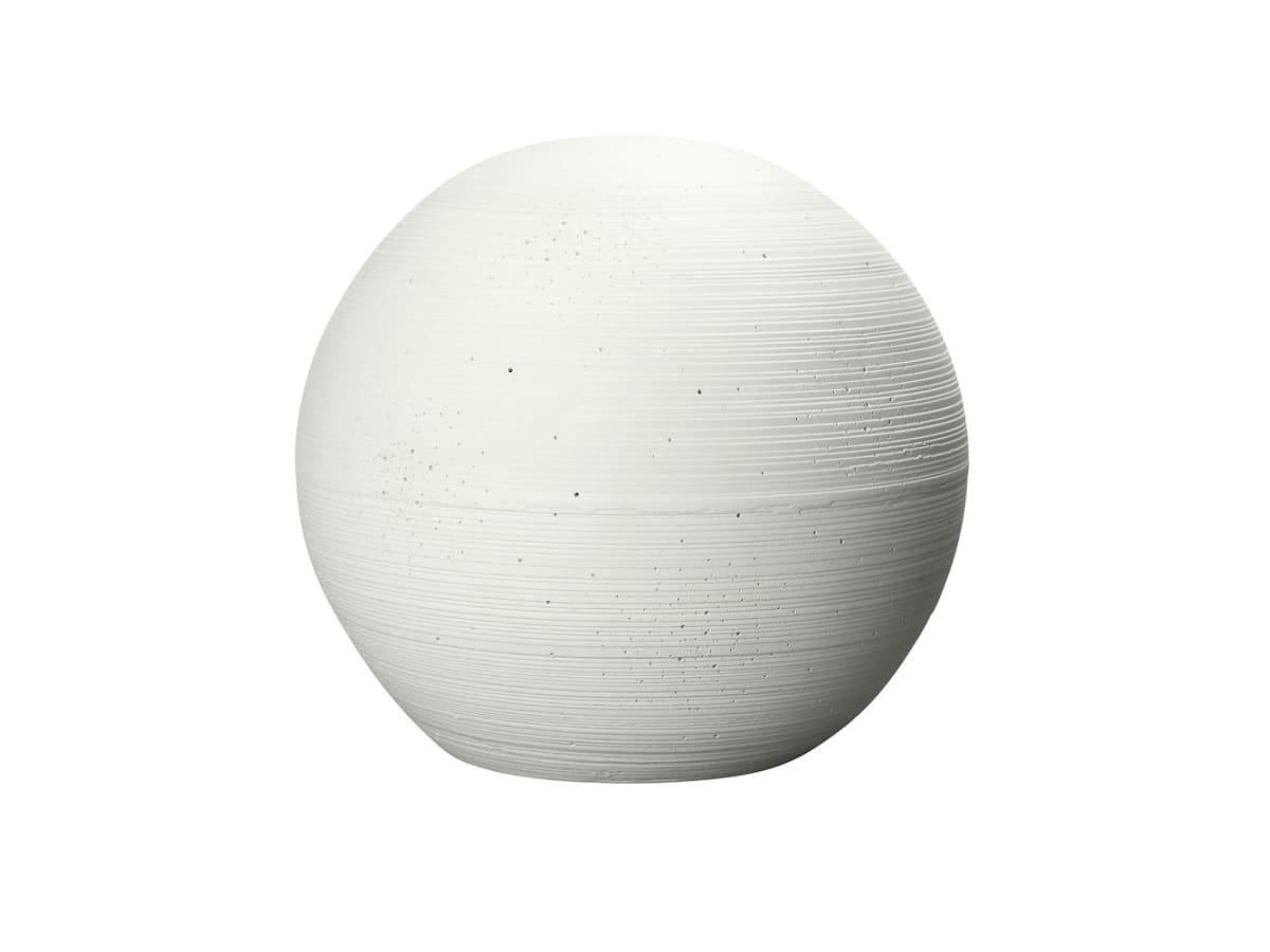 Table lamp Planetarium 