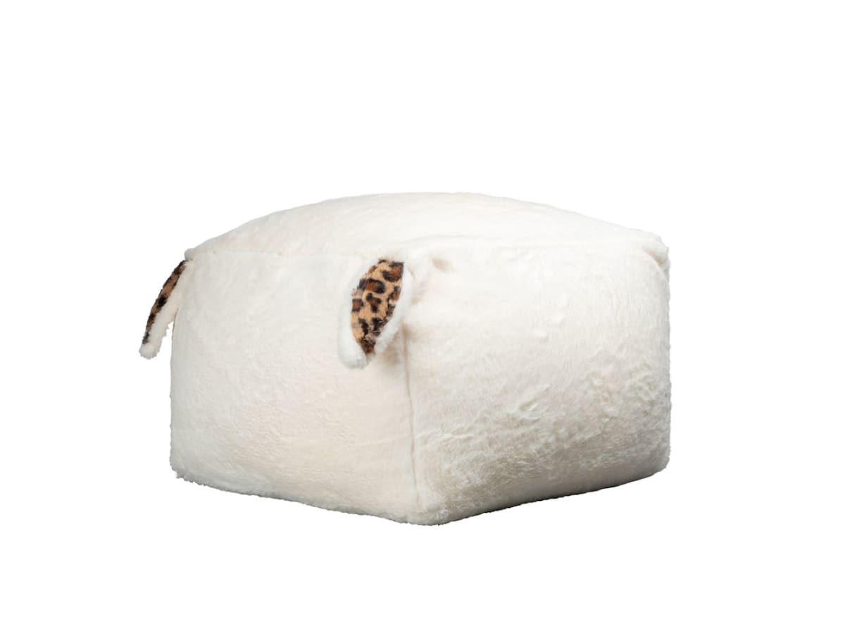 Pouf Teddia 