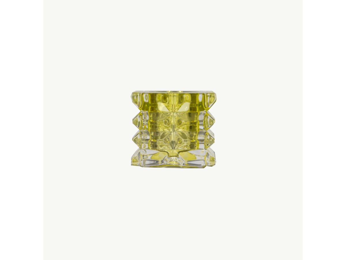 Candle holder Britney 
