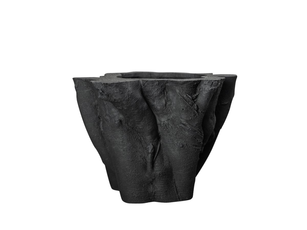 Vase Bradley