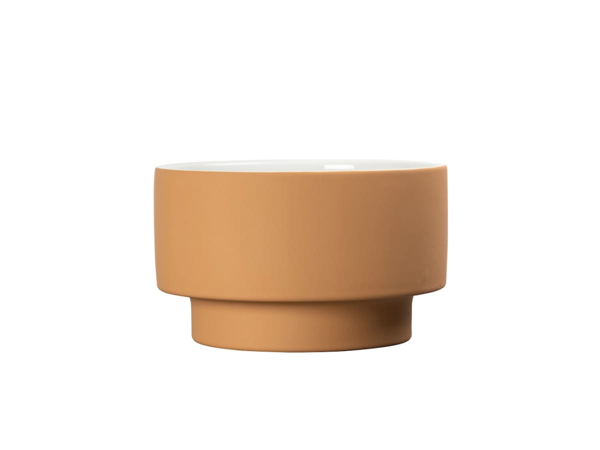 Pot Sienna M