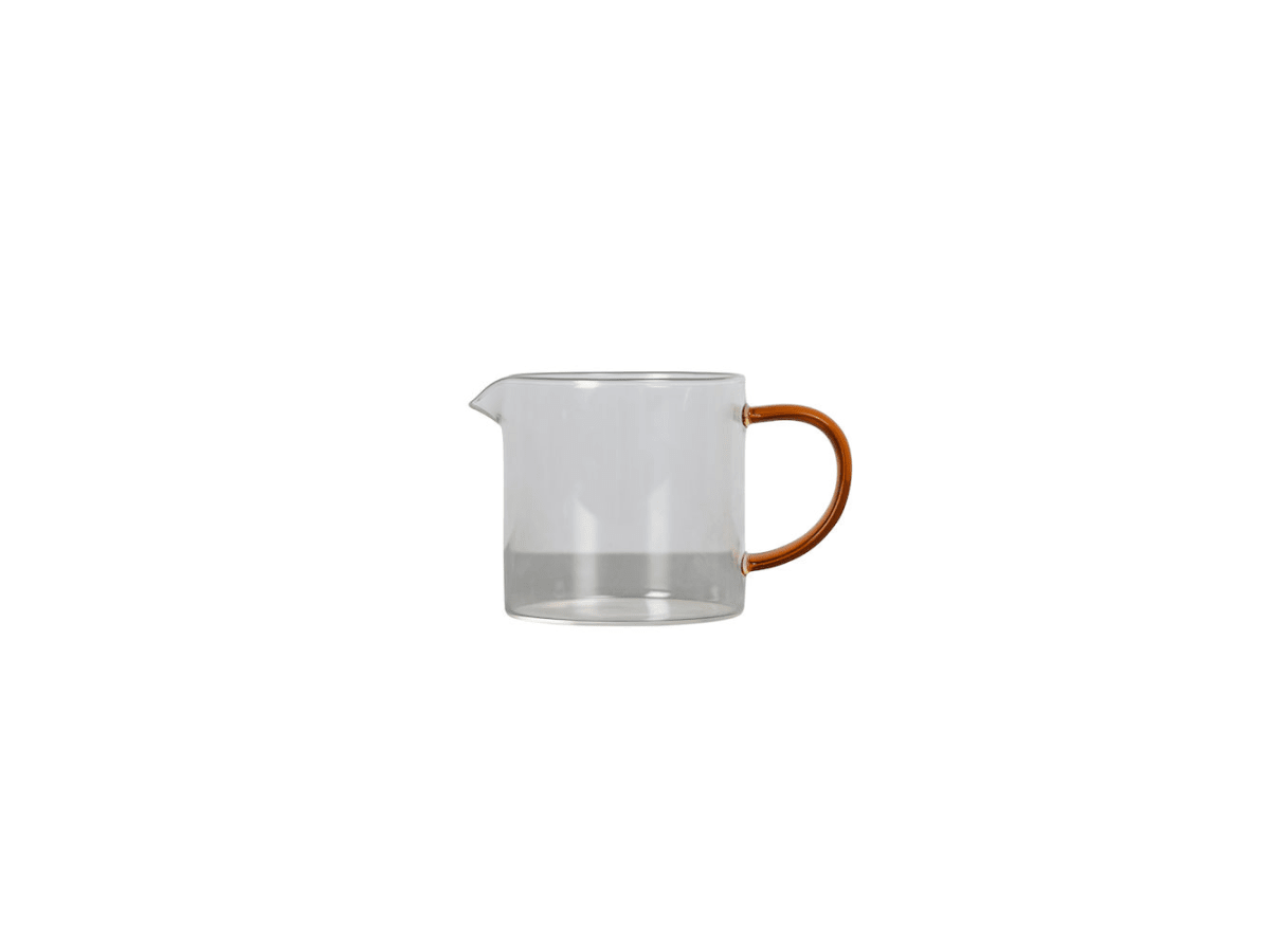 Milk jar Vincent 