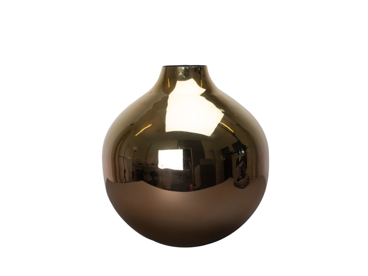 Vase Glow 