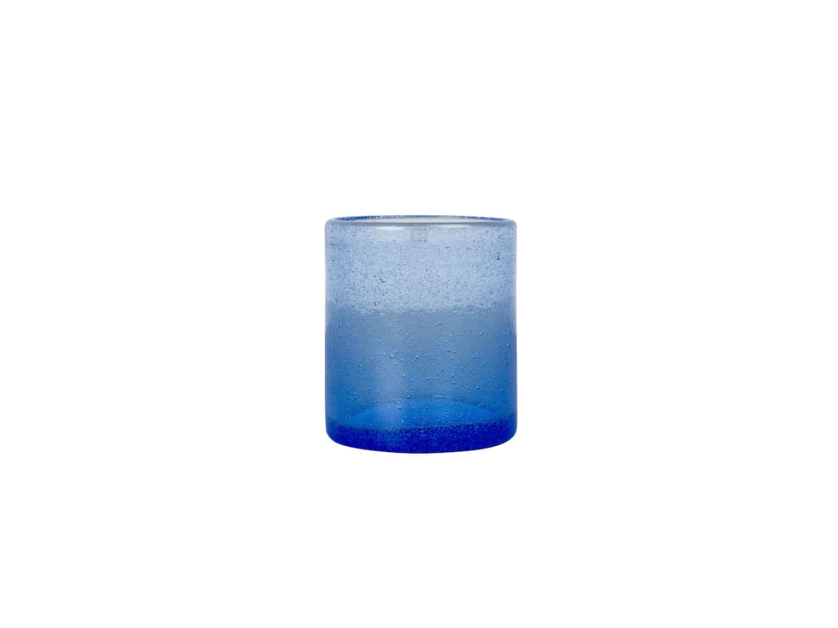 Candle holder Henny 