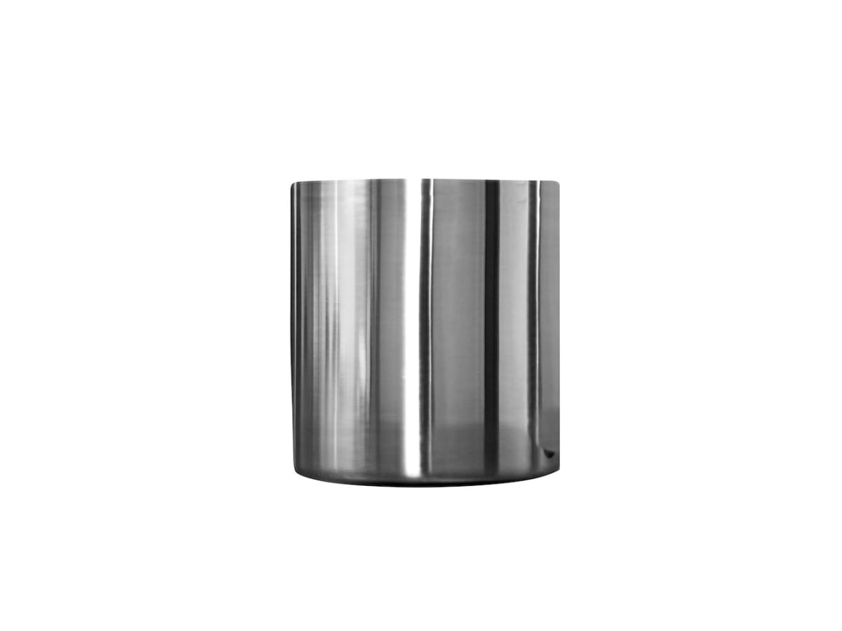 Vase/Candle holder Electric M