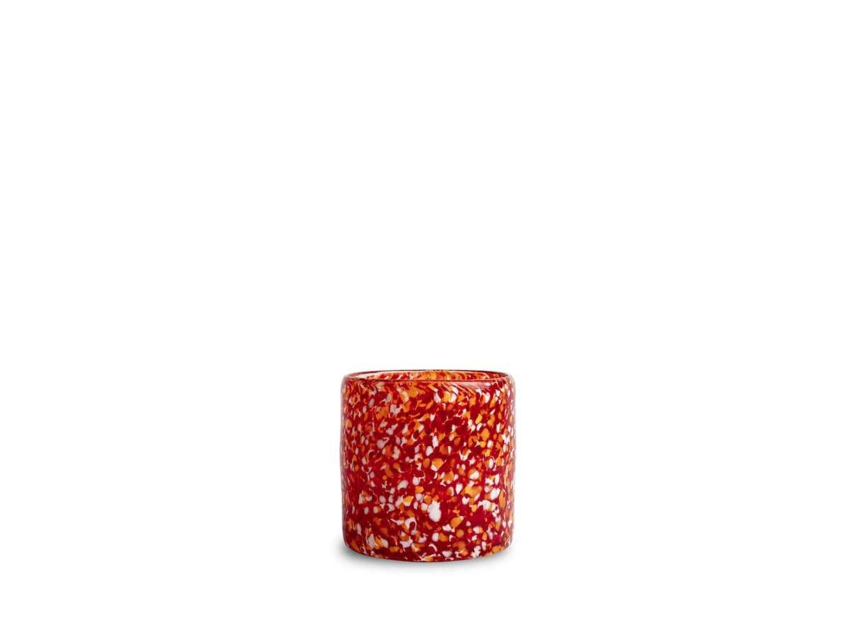 Candle holder Calore XS