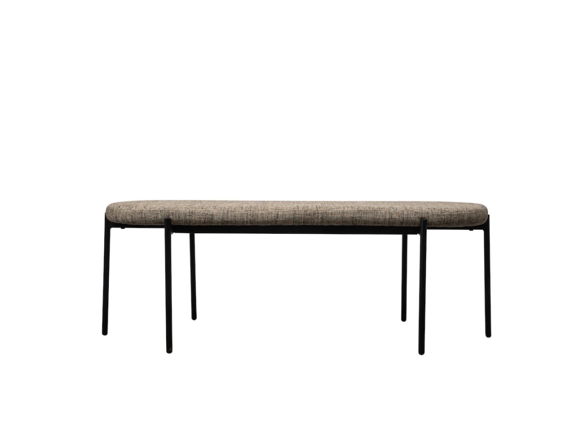 Bench Jouline Multi