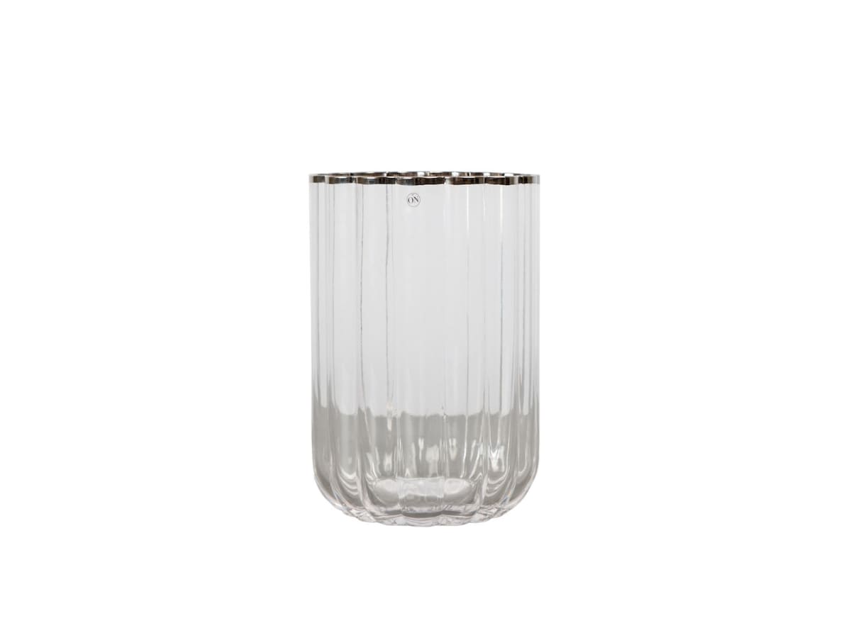 Vase Milano 