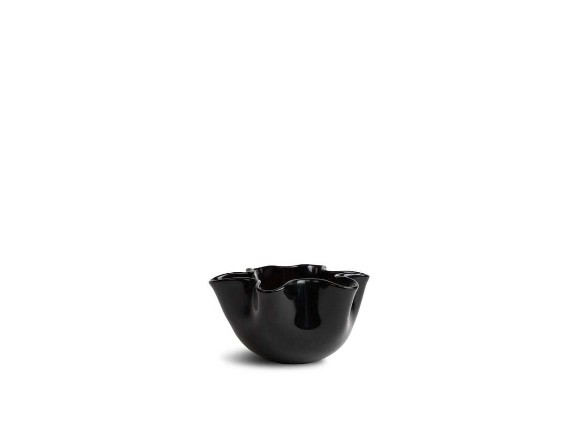Bowl Cara S