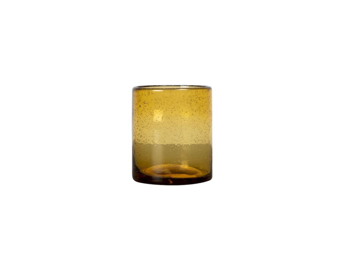 Candle holder Henny 
