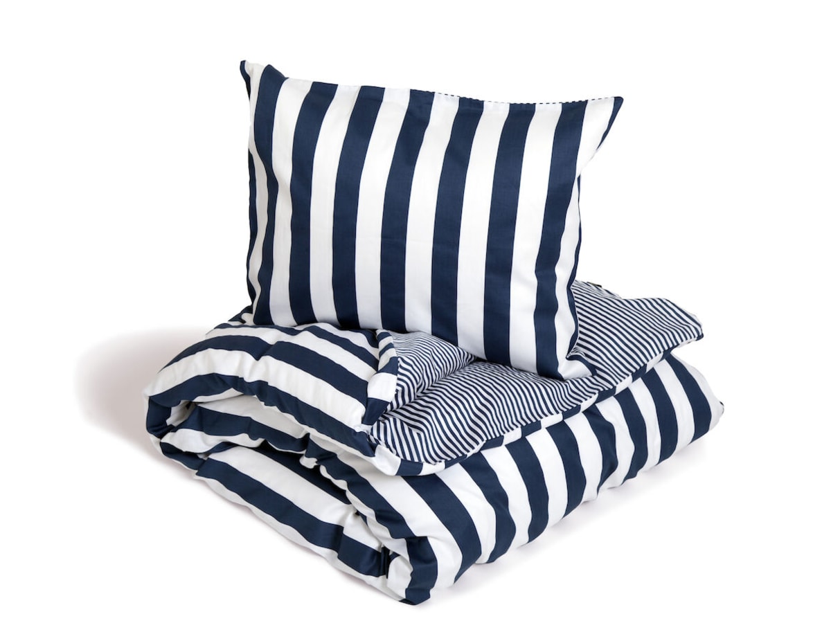Grebbestad Satin 150x210