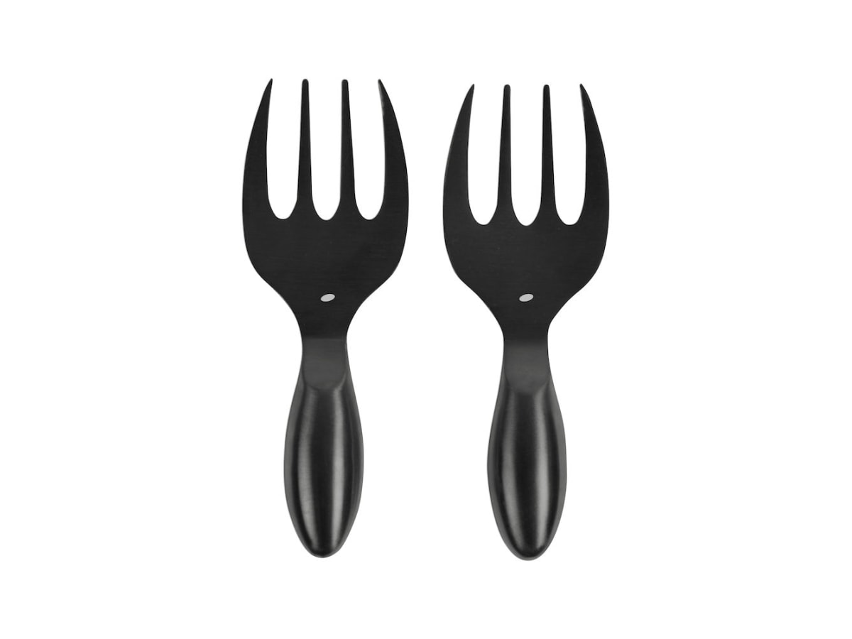 Salad server set Insalata 