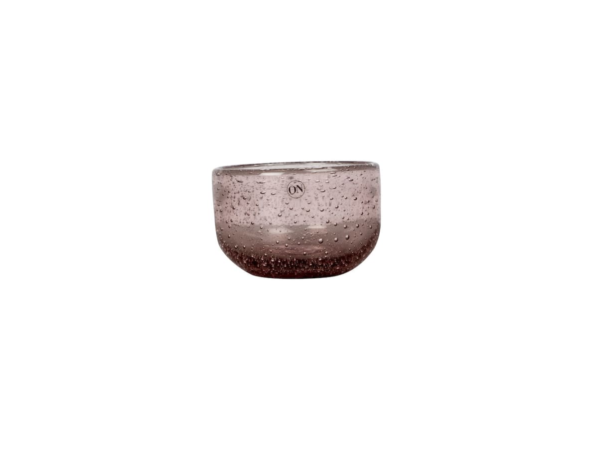 Bowl Hollow 