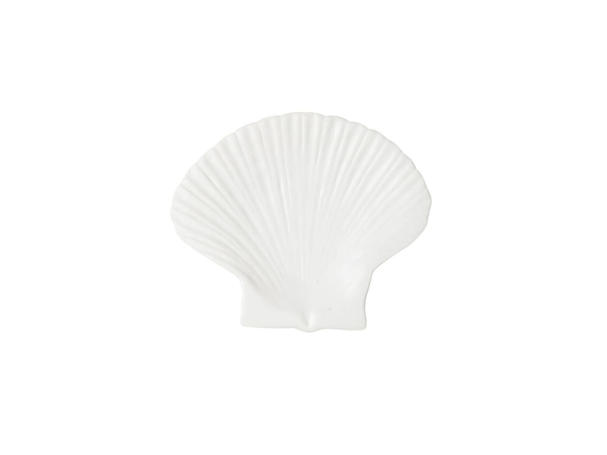 Plate Shell M