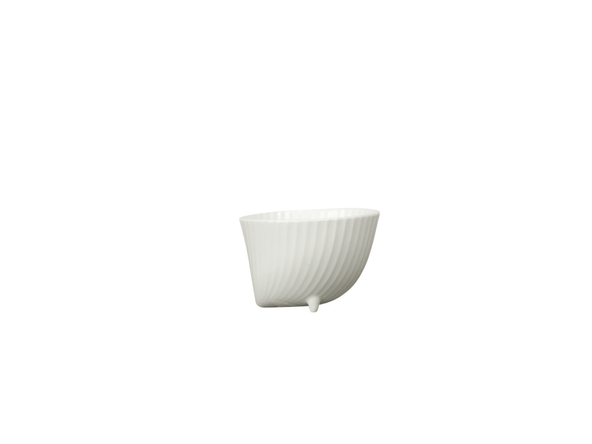 Bowl Frances XS 