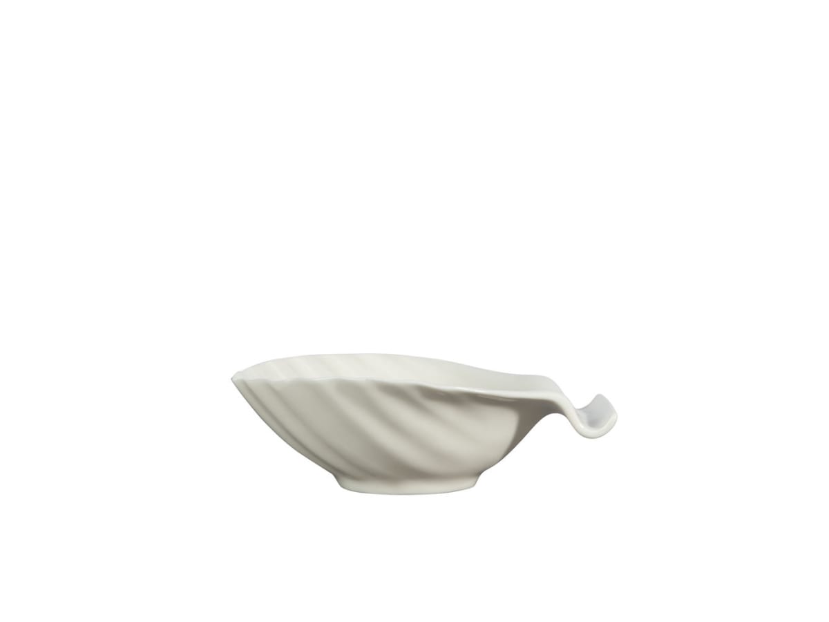 Bowl Ariel S 