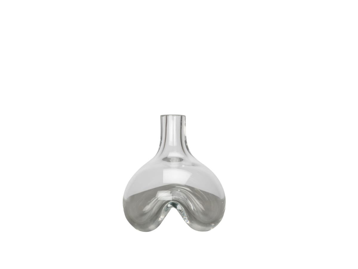 Vase Smooth 