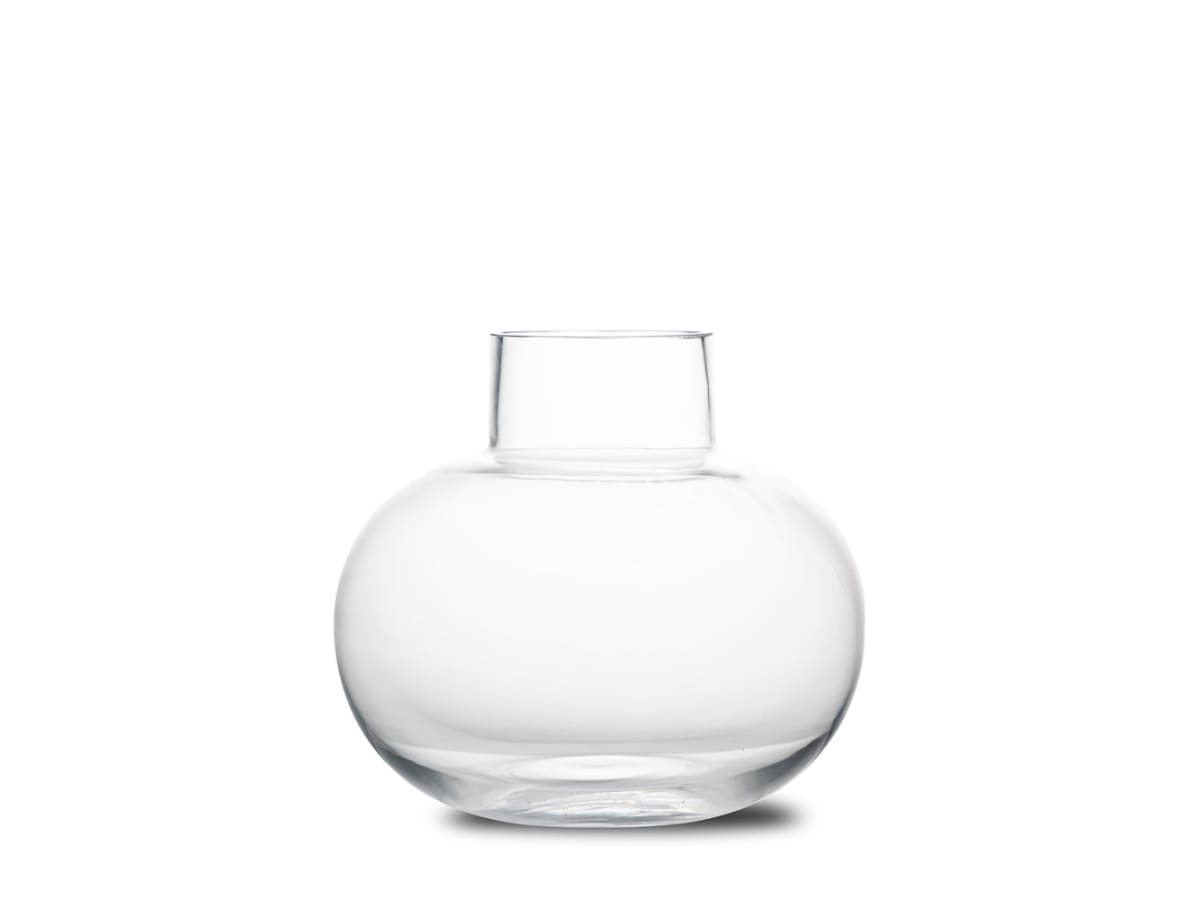 Vase Odense 