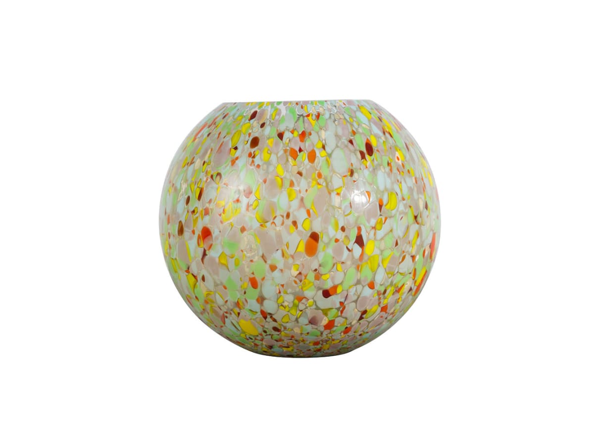 Vase Sprinkle  