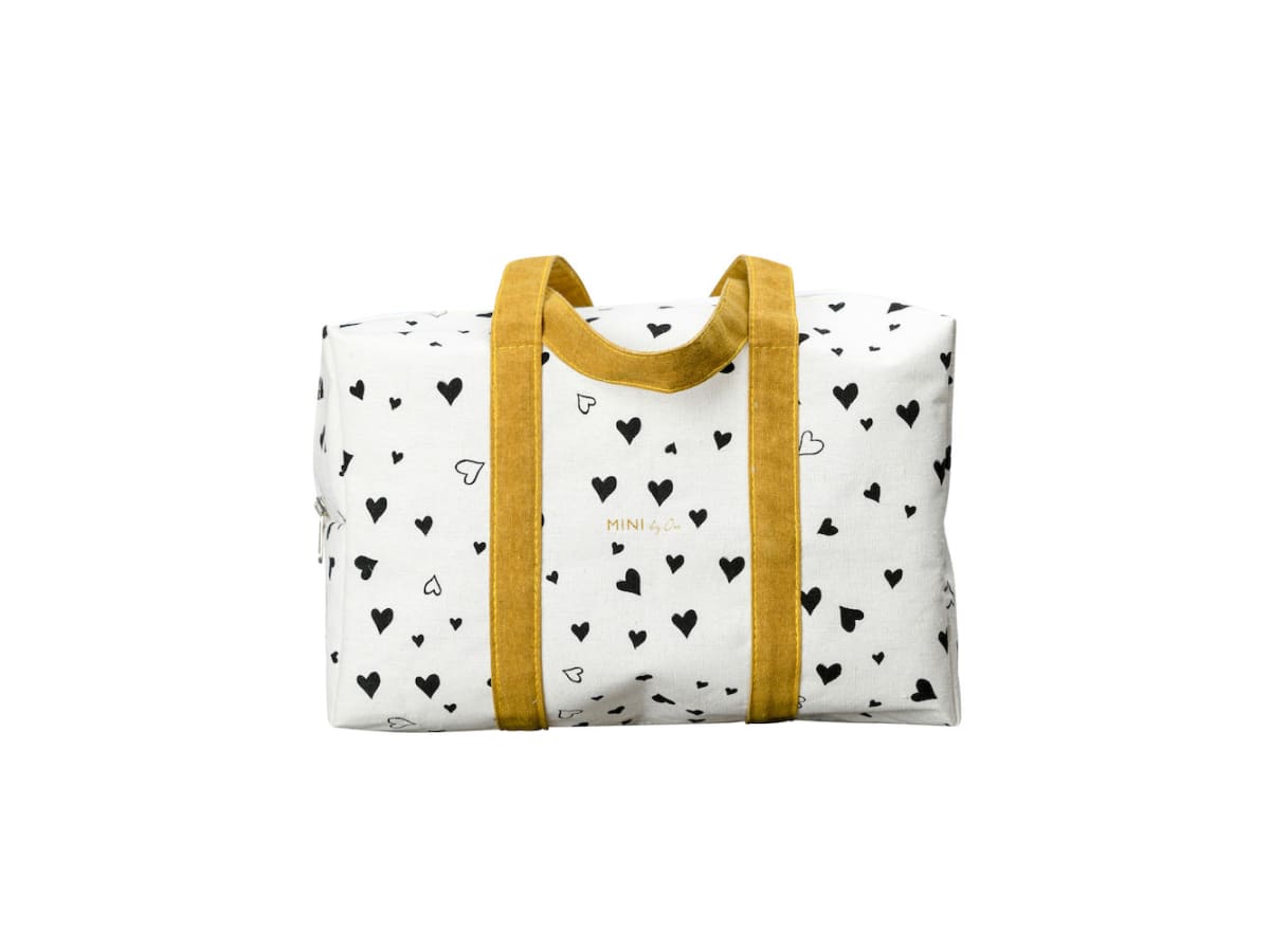 Bag Love 