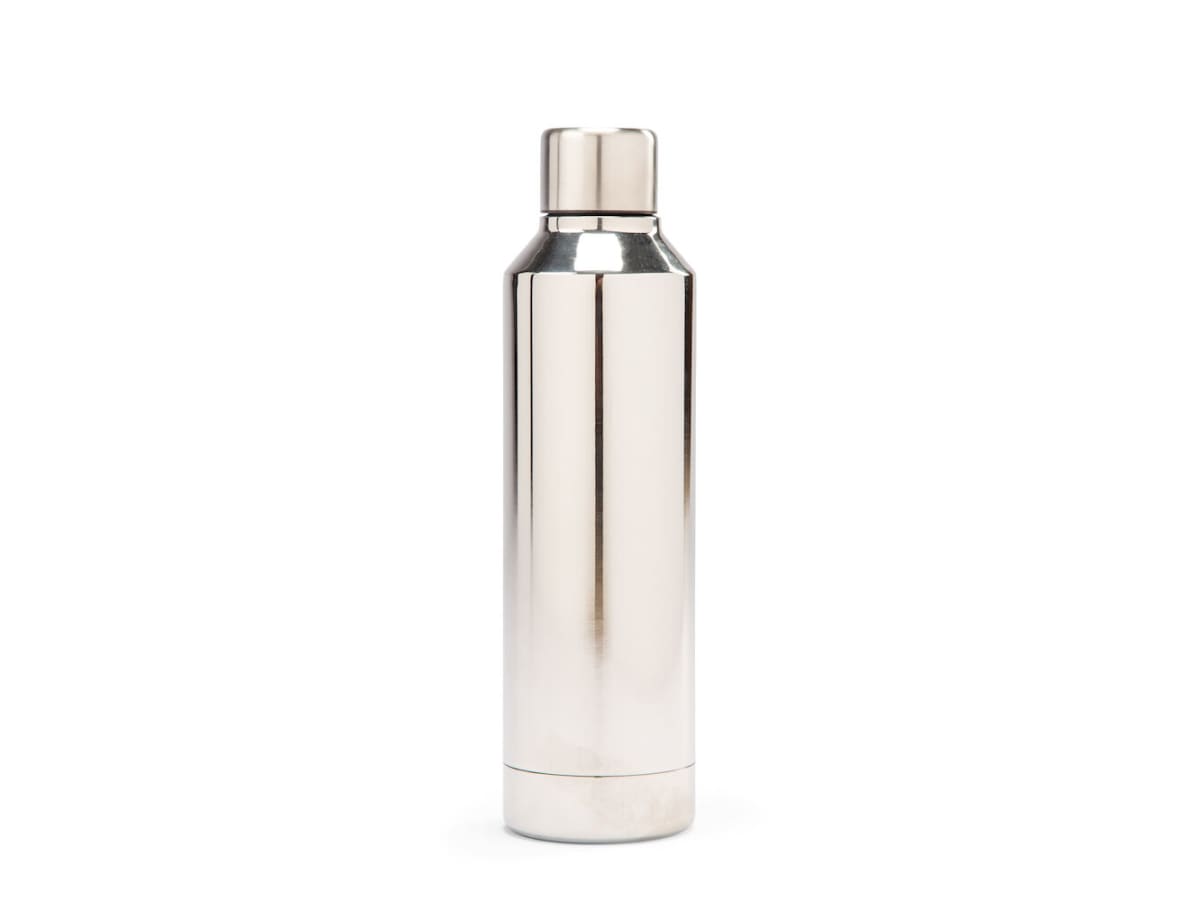 Termosflaska 50 cl